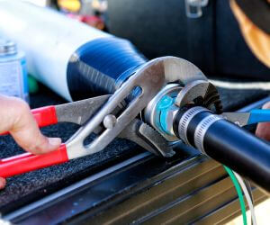About Plumbers Pros Smyer, TX